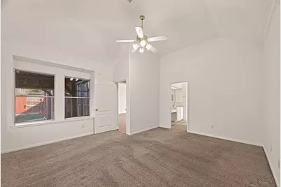 3804 Dunlavy Drive, Pearland, TX 77581 - Photo 32