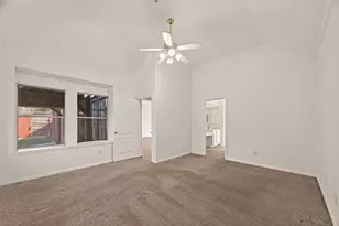 3804 Dunlavy Dr, Pearland, TX 77581 - Photo 32