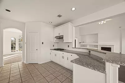 3804 Dunlavy Drive, Pearland, TX 77581 - Photo 14