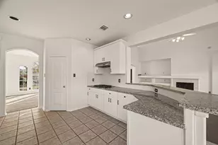 3804 Dunlavy Dr, Pearland, TX 77581 - Photo 14
