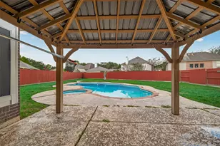 3804 Dunlavy Dr, Pearland, TX 77581 - Photo 42