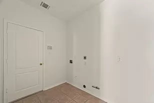 3804 Dunlavy Dr, Pearland, TX 77581 - Photo 18