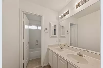 3804 Dunlavy Drive, Pearland, TX 77581 - Photo 30