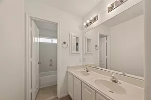 3804 Dunlavy Dr, Pearland, TX 77581 - Photo 30