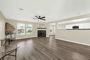 7910 Blue Wahoo Ln, Cypress, TX 77433 - Photo 6