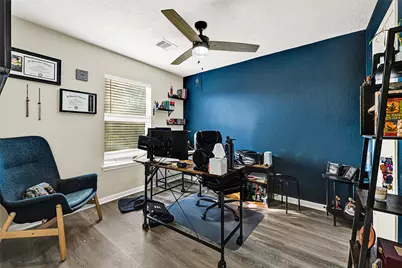 7910 Blue Wahoo Lane, Cypress, TX 77433 - Photo 16