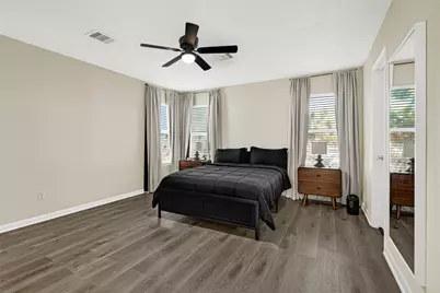 7910 Blue Wahoo Lane, Cypress, TX 77433 - Photo 20