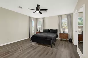 7910 Blue Wahoo Ln, Cypress, TX 77433 - Photo 20