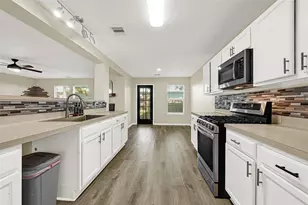 7910 Blue Wahoo Ln, Cypress, TX 77433 - Photo 10