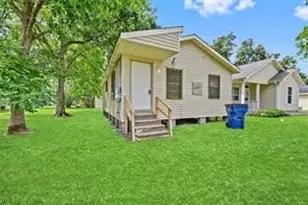6201 Park Ave, Texas City, TX 77591 - Photo 1