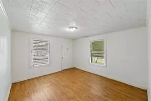 6201 Park Ave, Texas City, TX 77591 - Photo 4