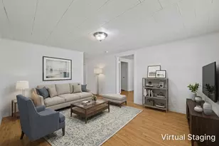 6201 Park Ave, Texas City, TX 77591 - Photo 2