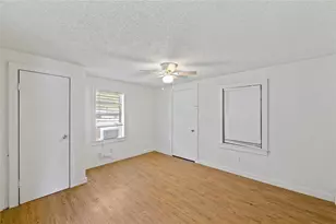 6201 Park Ave, Texas City, TX 77591 - Photo 10