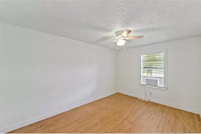 6201 Park Avenue, Texas City, TX 77591 - Photo 14