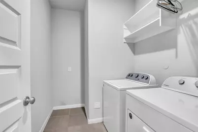 827 Cloverdale Drive, Rosharon, TX 77583 - Photo 20