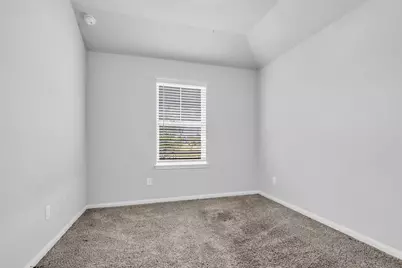 827 Cloverdale Drive, Rosharon, TX 77583 - Photo 18