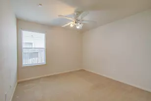 1519 Mustang Crossing, Missouri City, TX 77459 - Photo 26