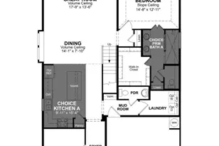 21218 Nolan Creek View Dr, Cypress, TX 77433 - Photo 2