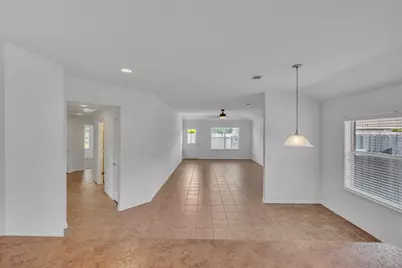 4605 Woodspring Acres Court, Houston, TX 77345 - Photo 8