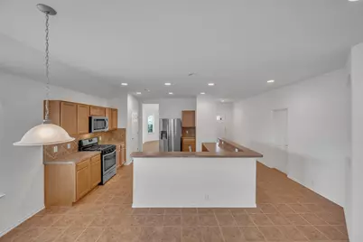 4605 Woodspring Acres Court, Houston, TX 77345 - Photo 10