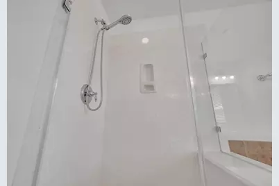 4605 Woodspring Acres Court, Houston, TX 77345 - Photo 16