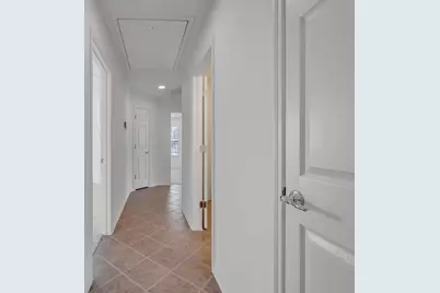 4605 Woodspring Acres Court, Houston, TX 77345 - Photo 12