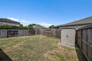 4605 Woodspring Acres Ct, Houston, TX 77345 - Photo 24