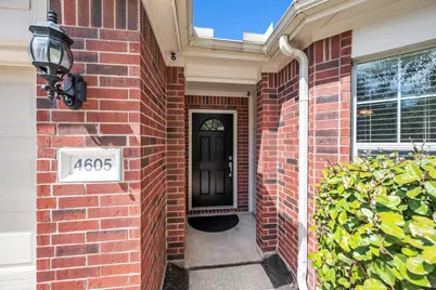4605 Woodspring Acres Court, Houston, TX 77345 - Photo 2
