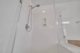 4605 Woodspring Acres Ct, Houston, TX 77345 - Photo 16