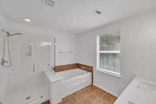 4605 Woodspring Acres Ct, Houston, TX 77345 - Photo 14
