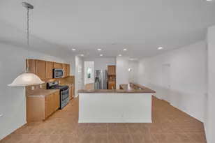 4605 Woodspring Acres Ct, Houston, TX 77345 - Photo 10