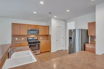 4605 Woodspring Acres Court, Houston, TX 77345 - Photo 6