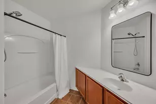 4605 Woodspring Acres Ct, Houston, TX 77345 - Photo 24