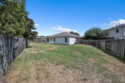 4605 Woodspring Acres Court, Houston, TX 77345 - Photo 22
