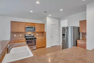4605 Woodspring Acres Ct, Houston, TX 77345 - Photo 6