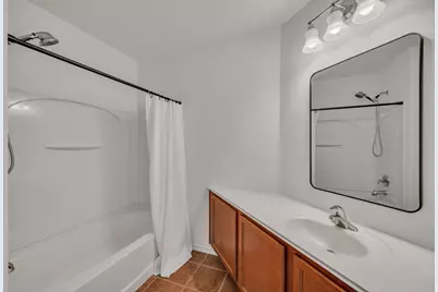 4605 Woodspring Acres Court, Houston, TX 77345 - Photo 20