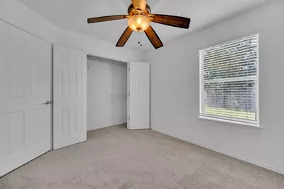 4605 Woodspring Acres Court, Houston, TX 77345 - Photo 18