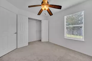 4605 Woodspring Acres Ct, Houston, TX 77345 - Photo 18