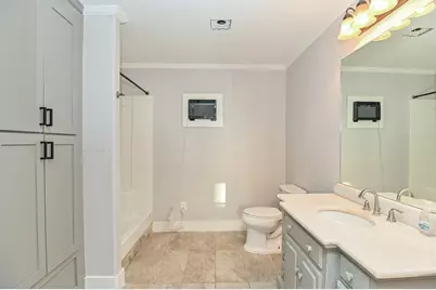 1031 Meyer Street, Sealy, TX 77474 - Photo 32