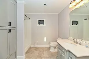 1031 Meyer St, Sealy, TX 77474 - Photo 32