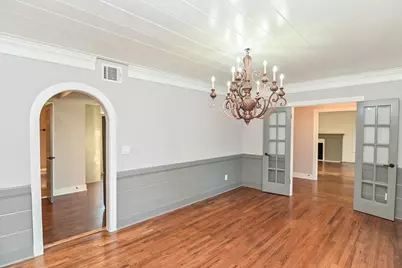 1031 Meyer Street, Sealy, TX 77474 - Photo 10