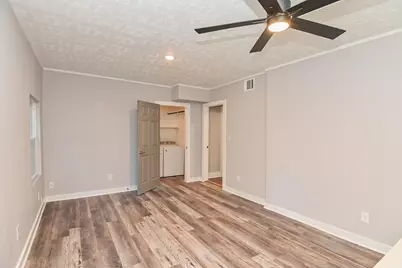 1031 Meyer Street, Sealy, TX 77474 - Photo 16