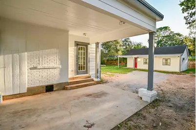 1031 Meyer Street, Sealy, TX 77474 - Photo 24