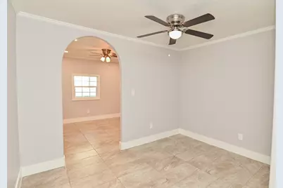 1031 Meyer Street, Sealy, TX 77474 - Photo 30