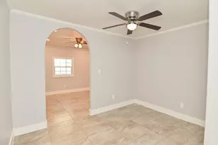 1031 Meyer St, Sealy, TX 77474 - Photo 30