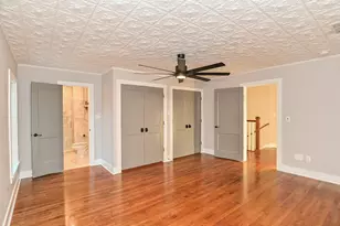 1031 Meyer St, Sealy, TX 77474 - Photo 18