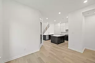 19730 Riverbed Ln, Cypress, TX 77433 - Photo 16