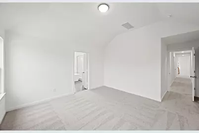 19730 Riverbed Lane, Cypress, TX 77433 - Photo 8
