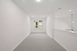 19730 Riverbed Ln, Cypress, TX 77433 - Photo 16