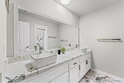 3538 Glenwood Springs Drive, Houston, TX 77345 - Photo 28